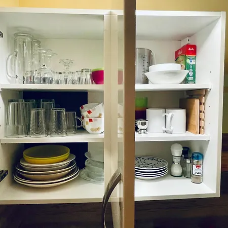 Gaestezimmer 